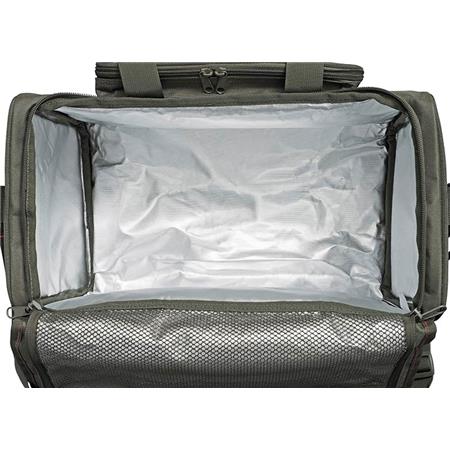 SAC À APPÂTS JRC DEFENDER II COOLER BAG