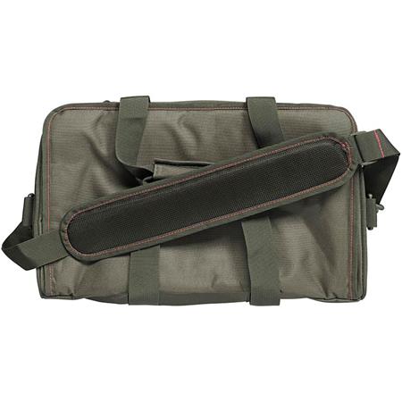 SAC À APPÂTS JRC DEFENDER II COOLER BAG