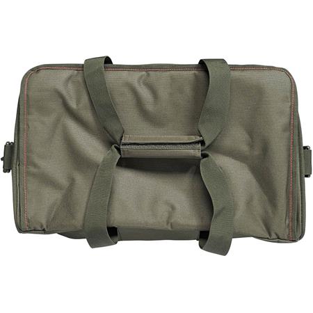 SAC À APPÂTS JRC DEFENDER II COOLER BAG