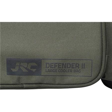 SAC À APPÂTS JRC DEFENDER II COOLER BAG