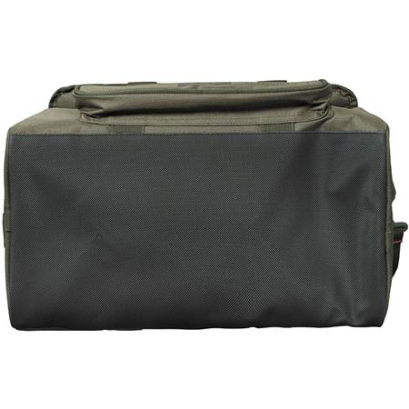 SAC À APPÂTS JRC DEFENDER II COOLER BAG