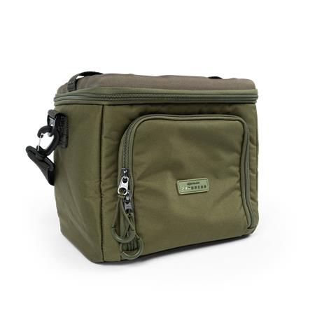SAC À APPÂTS KORUM PROGRESS COOL BAG CUBE