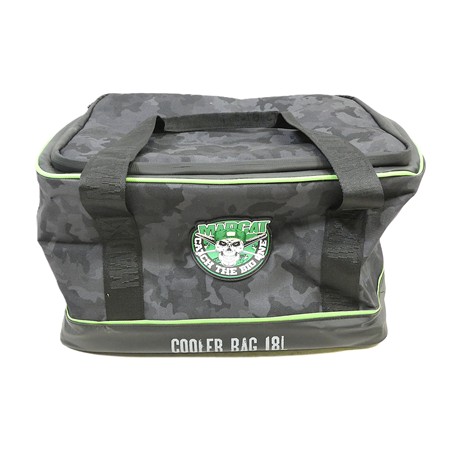 Sac À Appats Madcat Cooler Bag 18L - 1623069