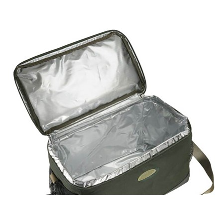 SAC À APPÂTS MIVARDI THERMO BAG PREMIUM