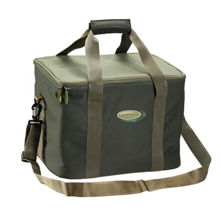 Sac À Appâts Mivardi Thermo Bag Premium