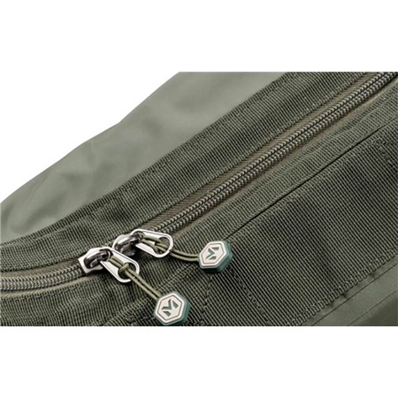 SAC À APPÂTS MIVARDI WATERPROOF BAIT CADDY BELTBAG