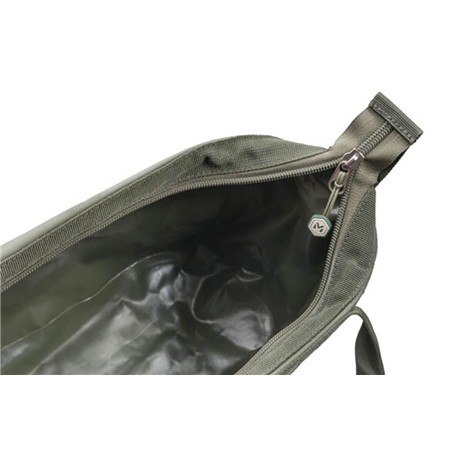 SAC À APPÂTS MIVARDI WATERPROOF BAIT CADDY BELTBAG