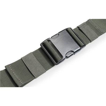 SAC À APPÂTS MIVARDI WATERPROOF BAIT CADDY BELTBAG