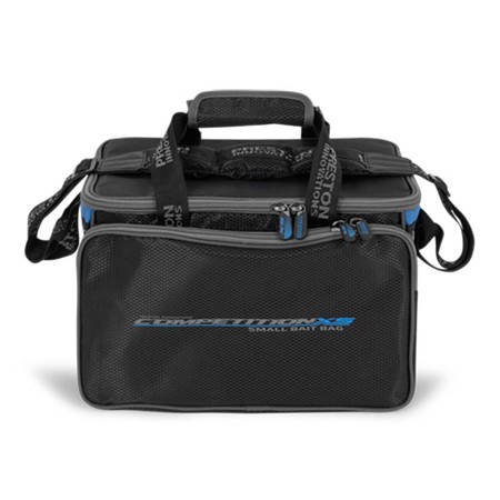 Sac À Appâts Preston Innovations Competition Small Bait Bag