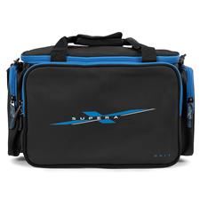 Sac de transport compact - FASTRAX FAST689