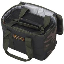 Sac Porte-leurres / Porte-appâts Zippé Savage Gear Wallet - Pour Pêcheur Organisé