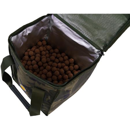 SAC À APPÂTS SOLAR WORLDWIDE BAIT 