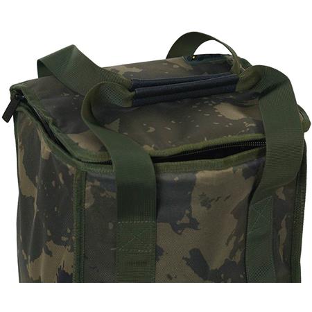 SAC À APPÂTS SOLAR WORLDWIDE BAIT 