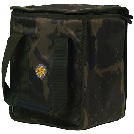 Sac À Appâts Solar Worldwide Bait ”N” Cool Bag