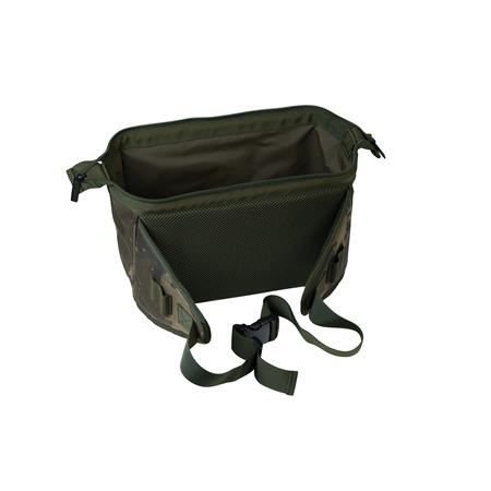 SAC À APPÂTS SOLAR WORLDWIDE BAIT 