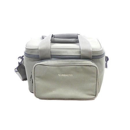 Sac A Appats Trakker Nxg Chilla Bag - Large