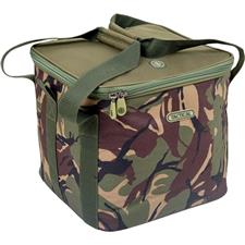 Sac Pêche Carpe Wychwood Tactique HD Compact Bagage Sac à Dos