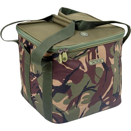 Sac À Appâts Wychwood Tactical Hd Cool Bag