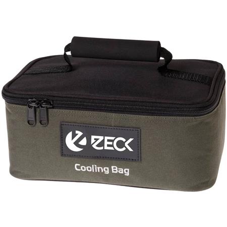 Sac À Appâts Zeck Cooling Bag