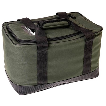 Sac À Appâts Zeck Cooling Bag Pro