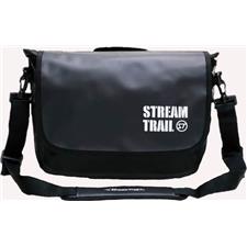 DIFUZED Skyrim Umhängetasche - The Elder Scrolls Tasche 40cm