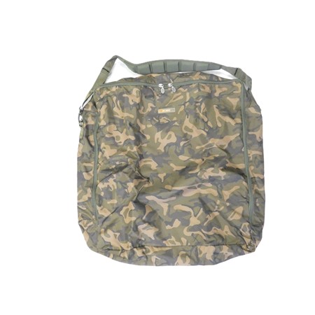 Sac À Bedchair Fox Camolite Bedchair Carrybag - Clu526