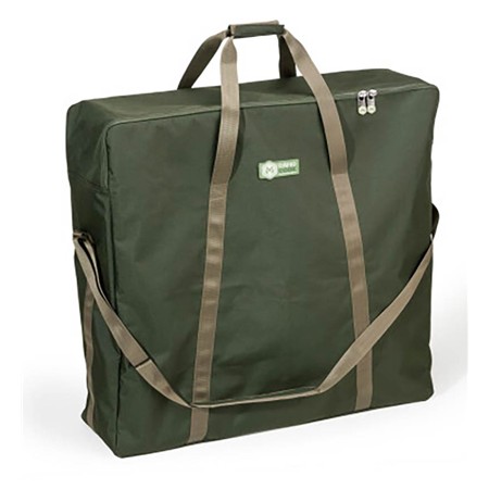 Sac À Bedchair Mivardi Camocode Arm