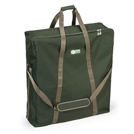 Sac À Bedchair Mivardi Camocode Flat8 / Flat6