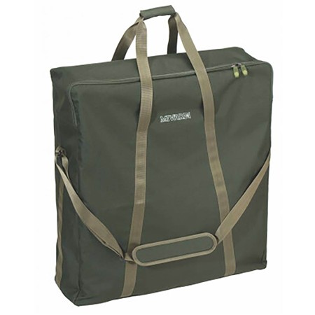 Sac À Bedchair Mivardi Camocode / New Dynasty Air8