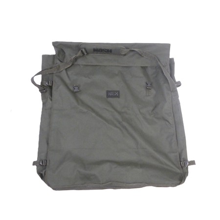 Sac A Bedchair Nash - Standard