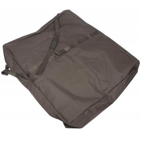 Sac À Bedchair Strategy Bedchair Carry Bag