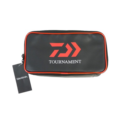 Sac A Bobines Daiwa Tournament Surf - Sa257282