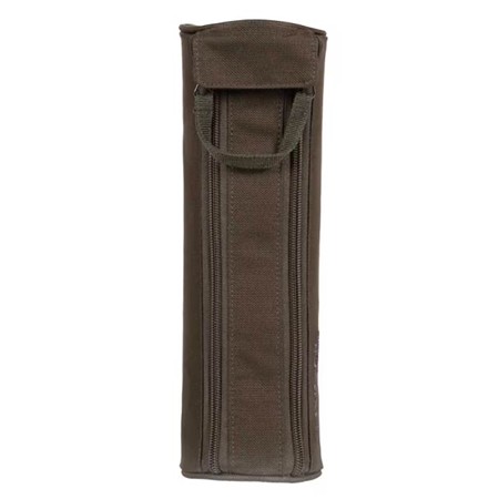 SAC À BOBINES SHIMANO TRIBAL SPOOL CASE
