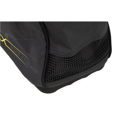 SAC À BOTTES FOX MATRIX HORIZON X BOOT STORAGE BAG