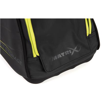 SAC À BOTTES FOX MATRIX HORIZON X BOOT STORAGE BAG