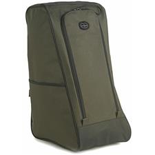Sac à Bottes Haut équitation Ariat – Neuf, Modèle 10021087, Rangement Bottes