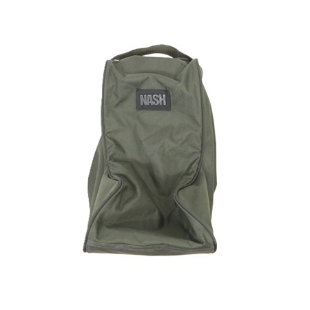 Sac À Bottes Nash Boot/Wader Bag - T3526