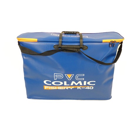 Sac À Bourriche Colmic Fishery K-40 - Boxeva310d
