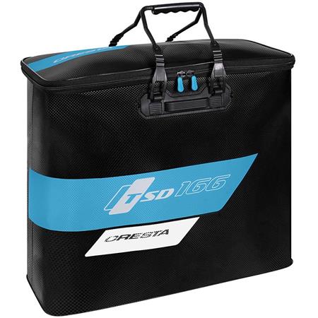 Sac À Bourriche Cresta Tsd Keepnetbag