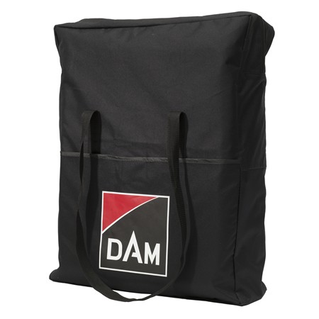 Sac À Bourriche Dam Net Bag