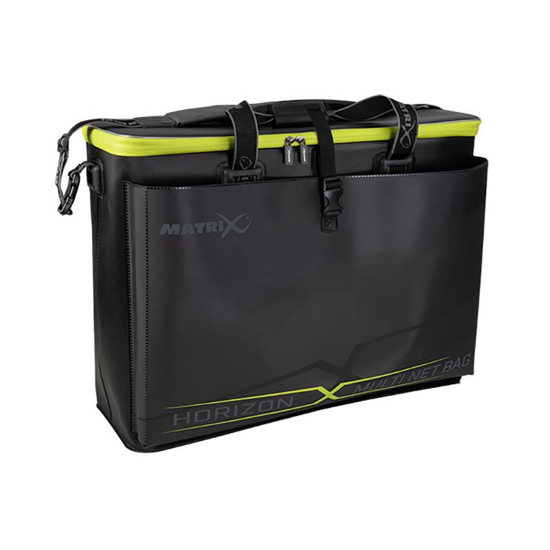 Sac Fox Matrix Sac Rangement Pêche Fox Matrix Horizon X XL - Tissu