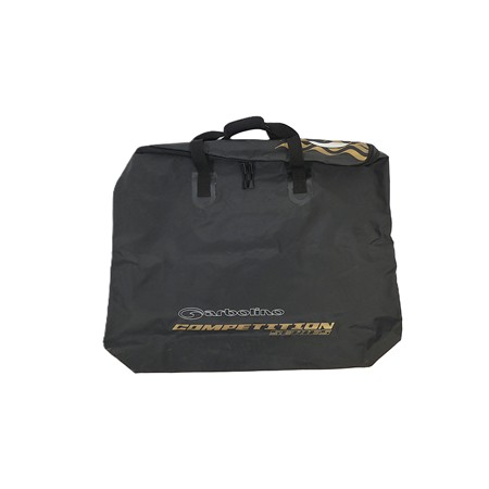 Sac À Bourriche Garbolino Competition Series - Xl