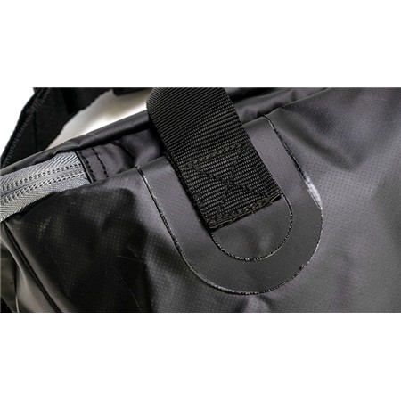 SAC À BOURRICHE GURU TEAM GURU NET BAG