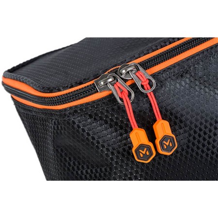 SAC À BOURRICHE MIVARDI KEEPNET BAG TMX