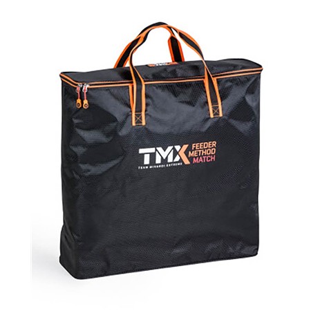 Sac À Bourriche Mivardi Keepnet Bag Tmx