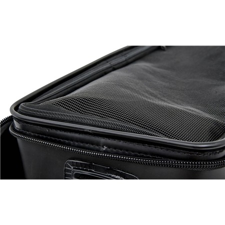 SAC À BOURRICHE SENSAS EVA NET BAG EASY DRY