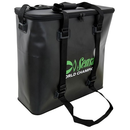 Sac À Bourriche Sensas Eva Net Bag Easy Dry