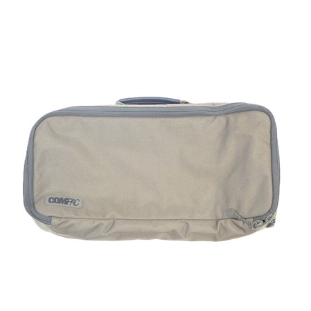 Sac À Buzz Bar Korda Compac Buzz Bar Bag Medium - Klug71