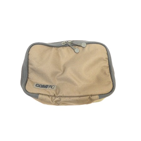 Sac À Buzz Bar Korda Compac Buzz Bar Bag Medium - Klug71