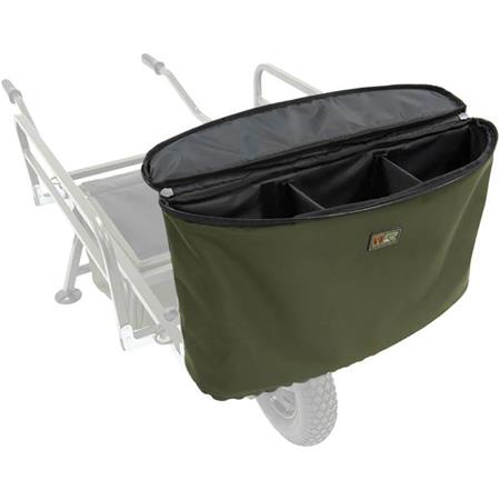 Sac A Chariot Fox R-Series Front Barrow Bag